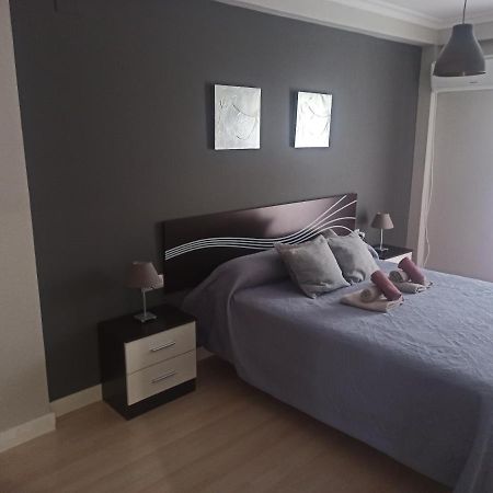 Apartamento Con Parking Privado Gratis Incluido Kordoba Zewnętrze zdjęcie