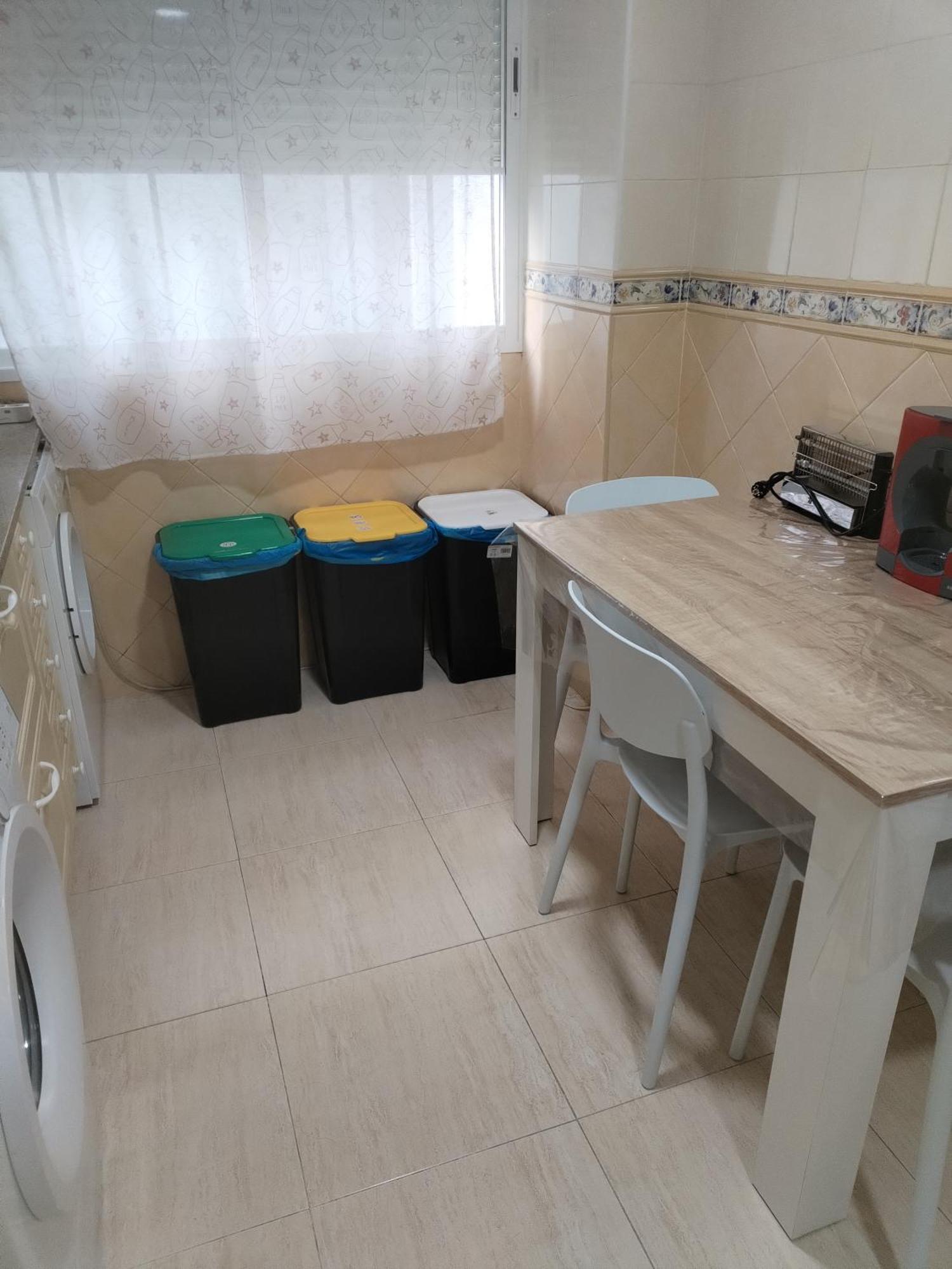 Apartamento Con Parking Privado Gratis Incluido Kordoba Zewnętrze zdjęcie