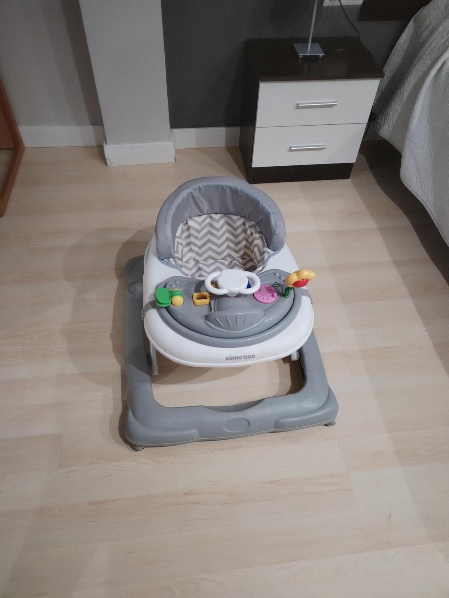Apartamento Con Parking Privado Gratis Incluido Kordoba Zewnętrze zdjęcie